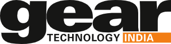 MRAM Sponsor