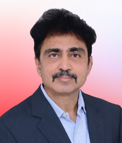 Amit Gupta