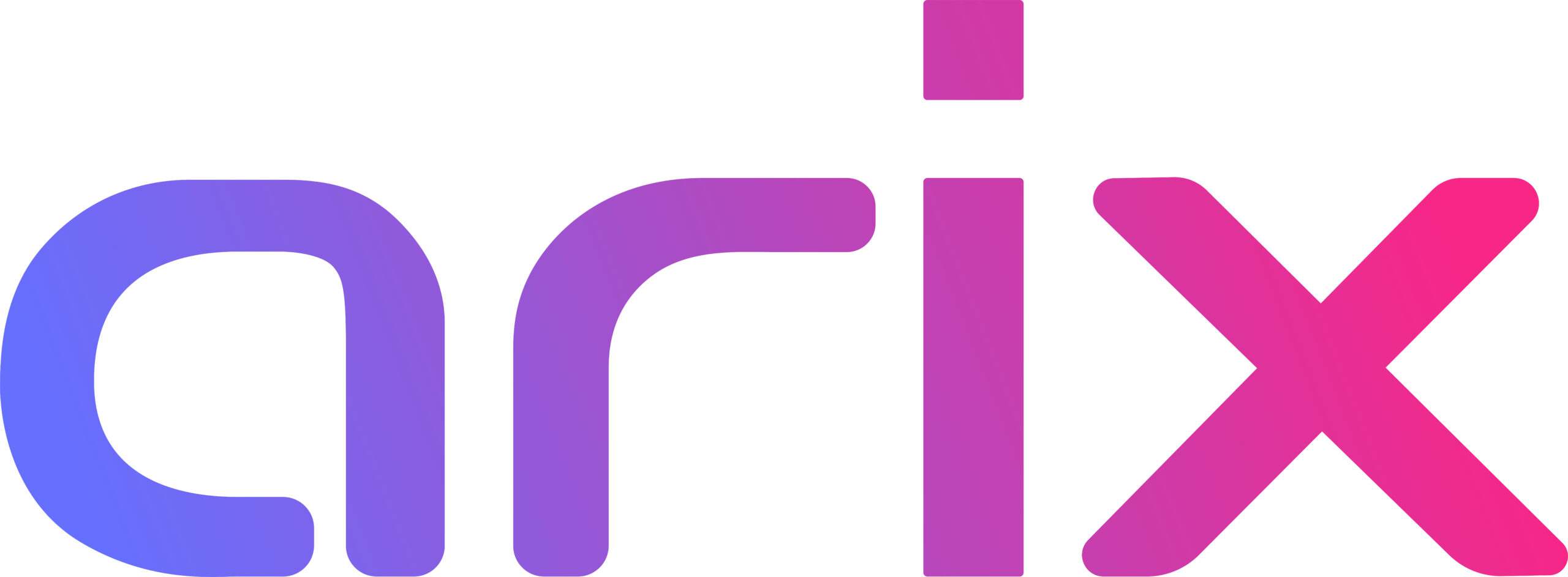 MRAM Sponsor