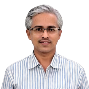 Biswabhusan Mohanty