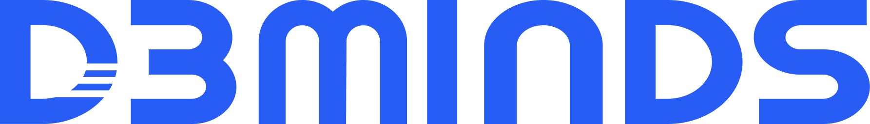 MRAM Sponsor