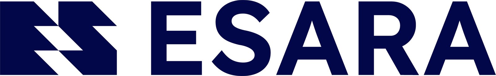 MRAM Sponsor
