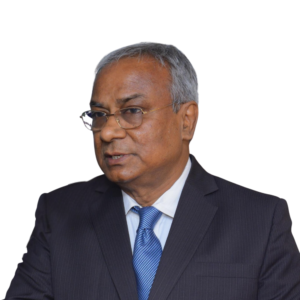 Indranil Ghosh