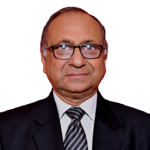 J. N. Agrawal