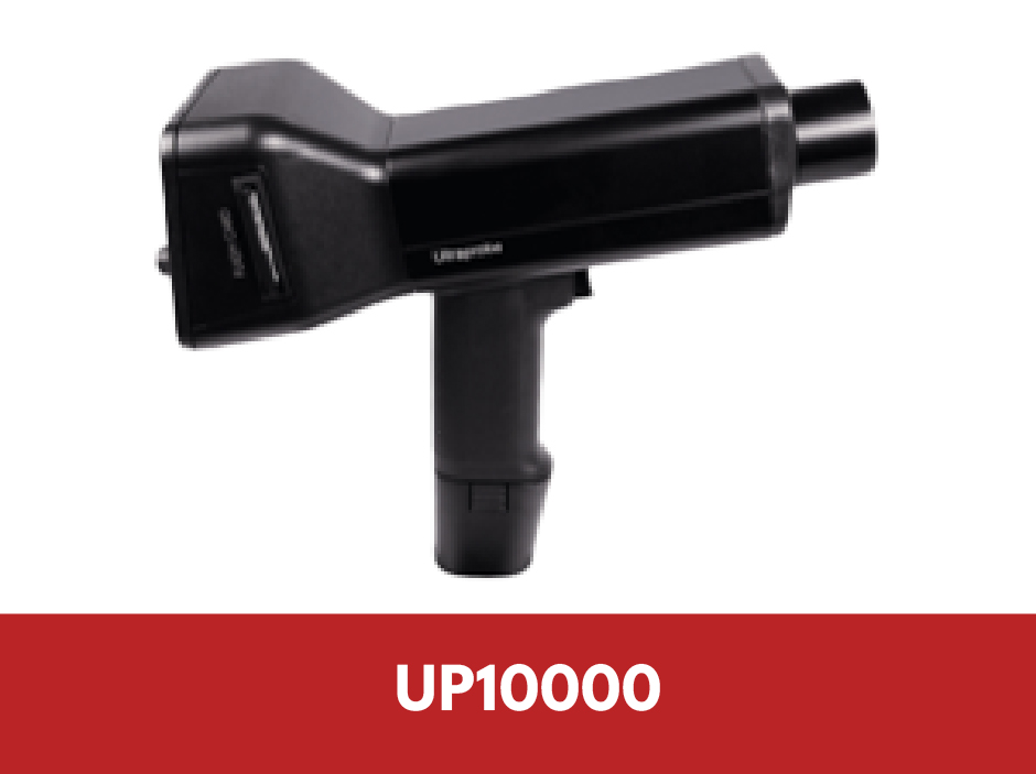 UP10000