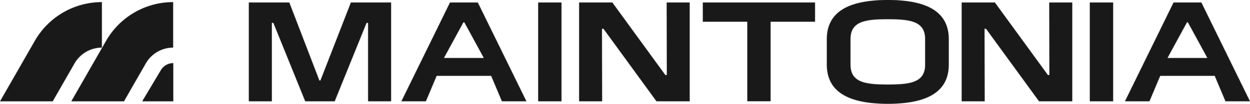 MRAM Sponsor