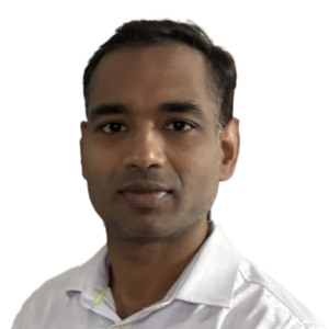 Mohan N