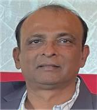 Nilesh Doshi