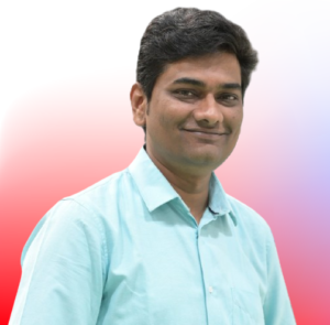 Prashant Bari
