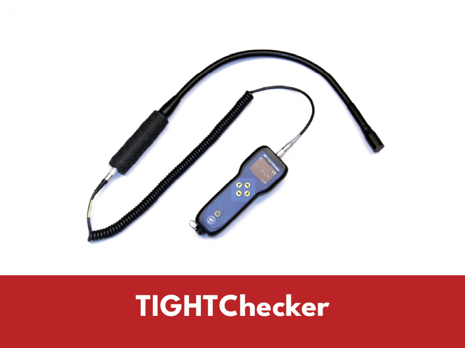 TIGHTChecker