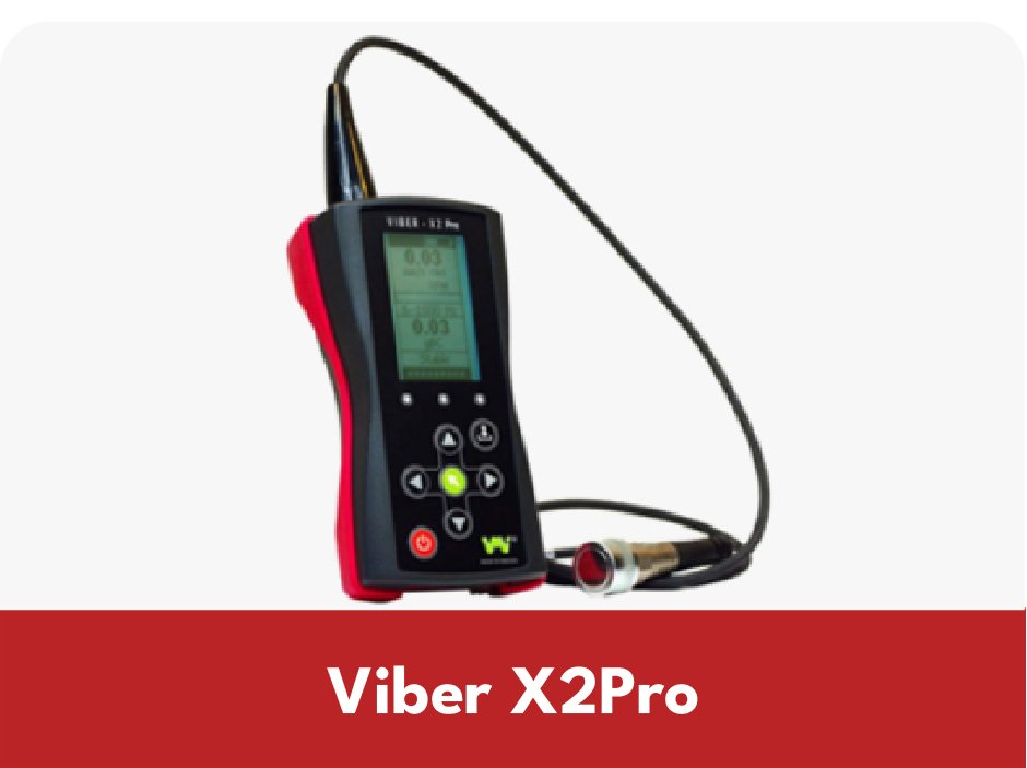 Viber X2Pro