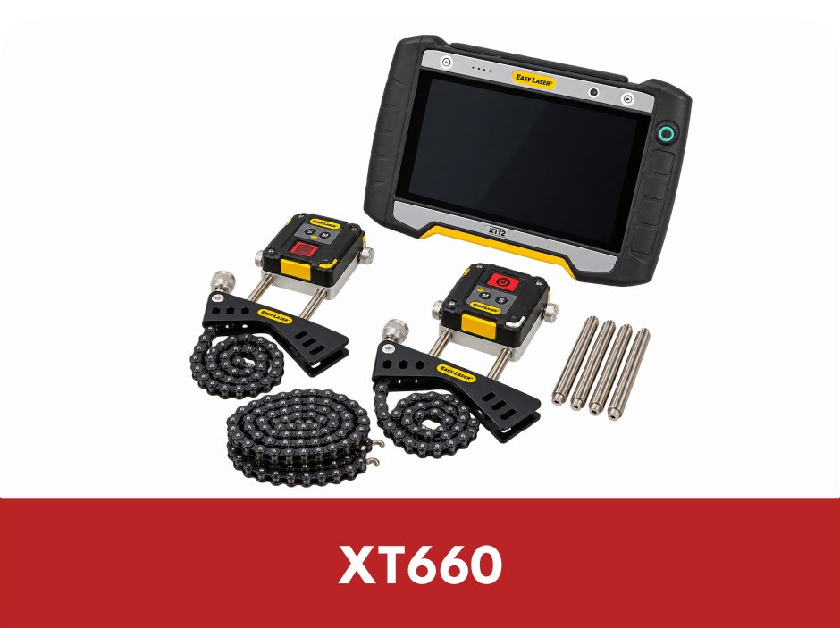 XT660