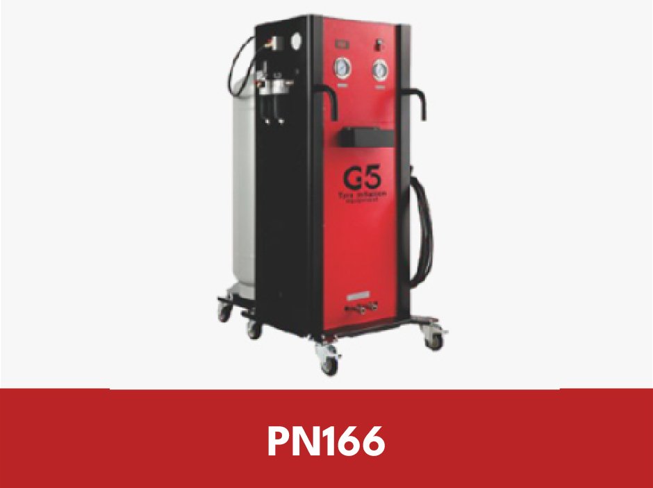 PN166