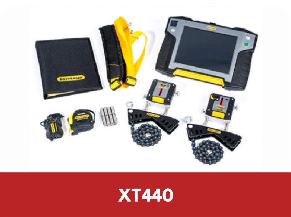 XT440
