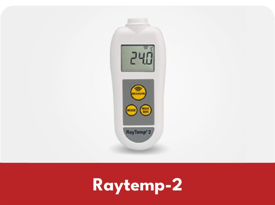 Raytemp-2