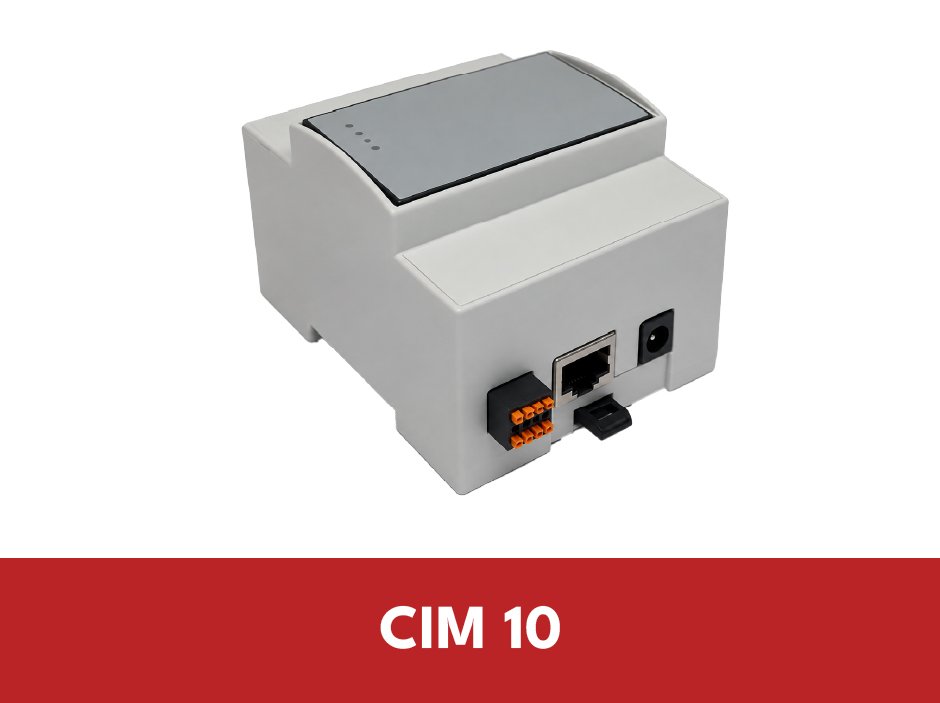 CIM10