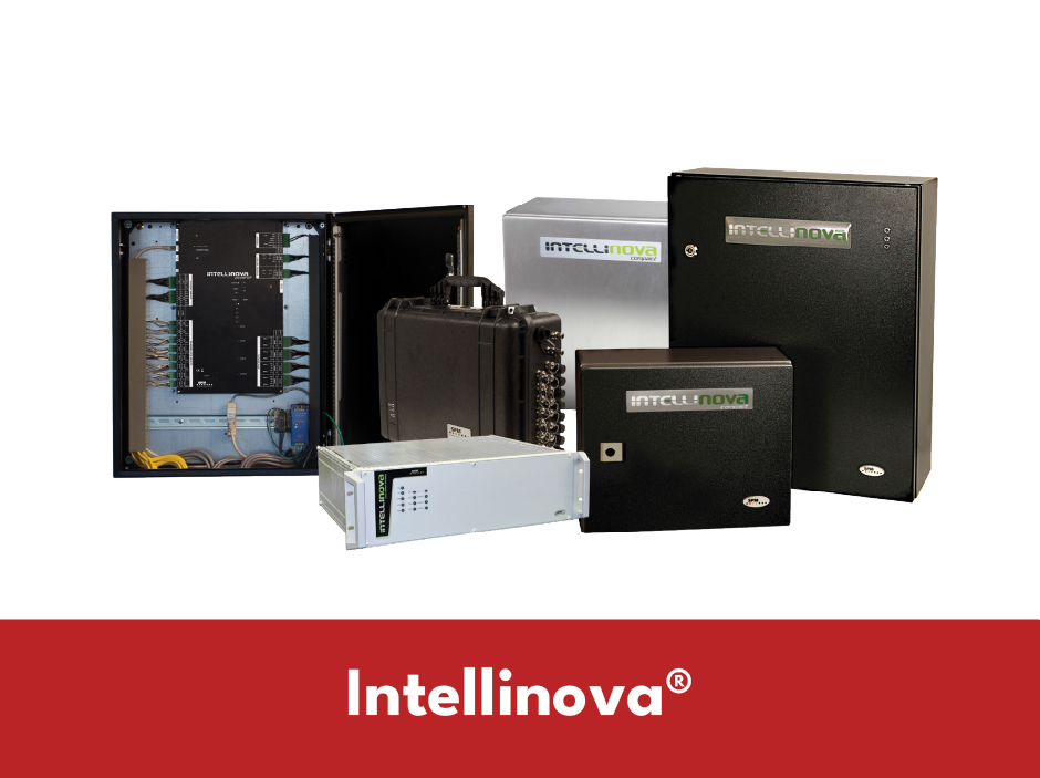 Intellinova®