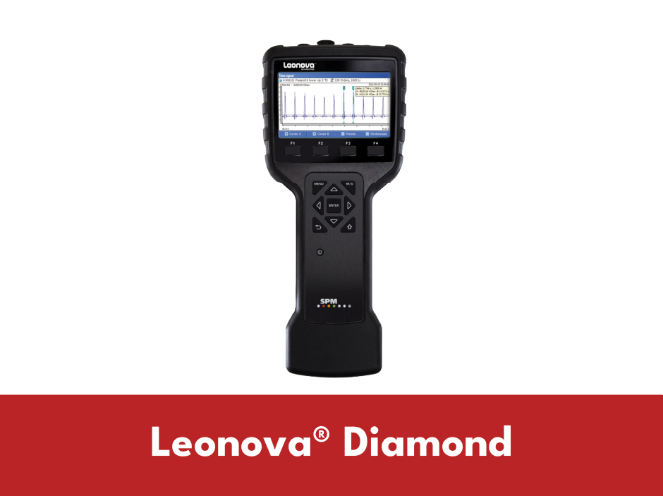 Leonova® Diamond