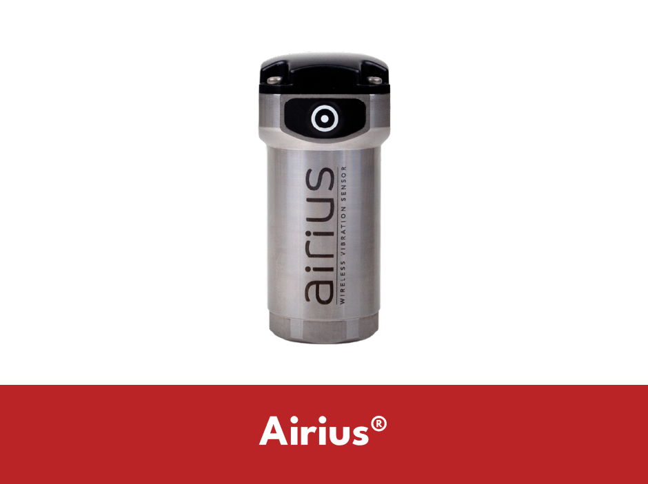 Airius®