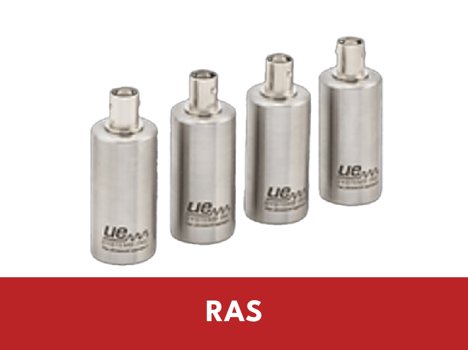 RAS