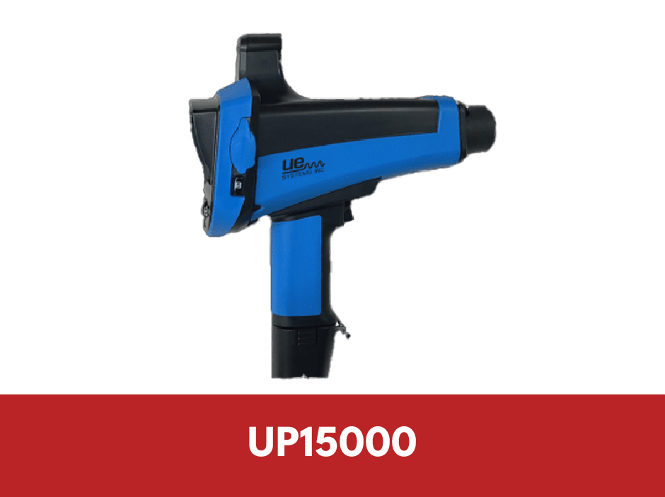 UP15000
