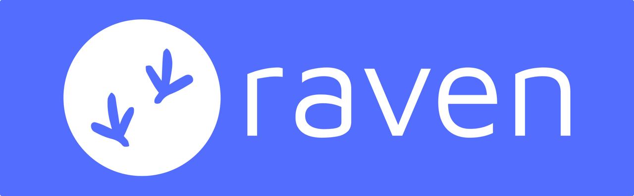 MRAM Sponsor