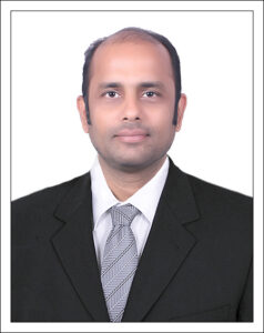 Rohit Kurada