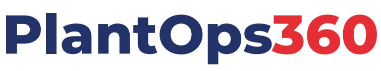 MRAM Sponsor