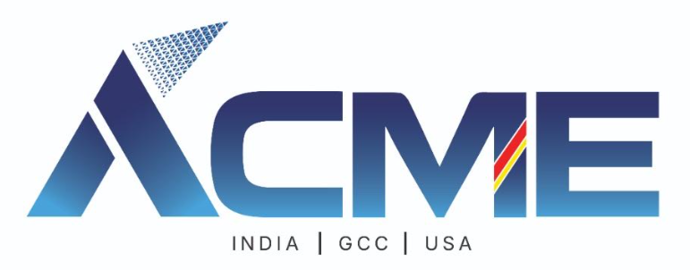 MRAM Sponsor