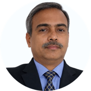 Sudip Das