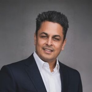 Vaibhav Jain