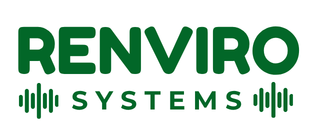 Renviro Systems logo